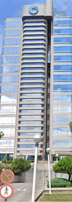 Santiago de Compostela 96tiny