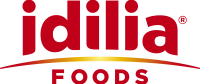 01-Idilia-min