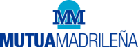 11-Mutua_Madrileña-min