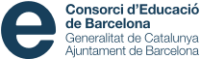 18-Consorci Educació de Barcelona-min