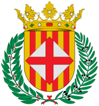 19-DIPUTACIÓ DE BARCELONA-min