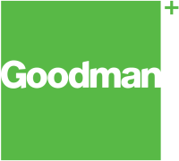 20-GOODMAN-min
