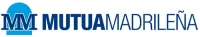 Mutua madrileña