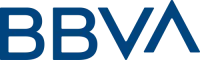 bbva